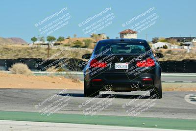 media/Dec-13-2025-Extreme Speed (Sat) [[d129ecb0b9]]/Mid Inter/Session 2 (Turn 4)/